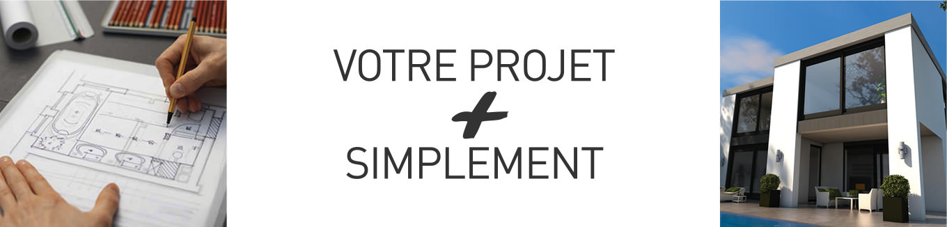 Global Work, coopérative, groupement des métiers du bâtiment, votre projet plus simplement